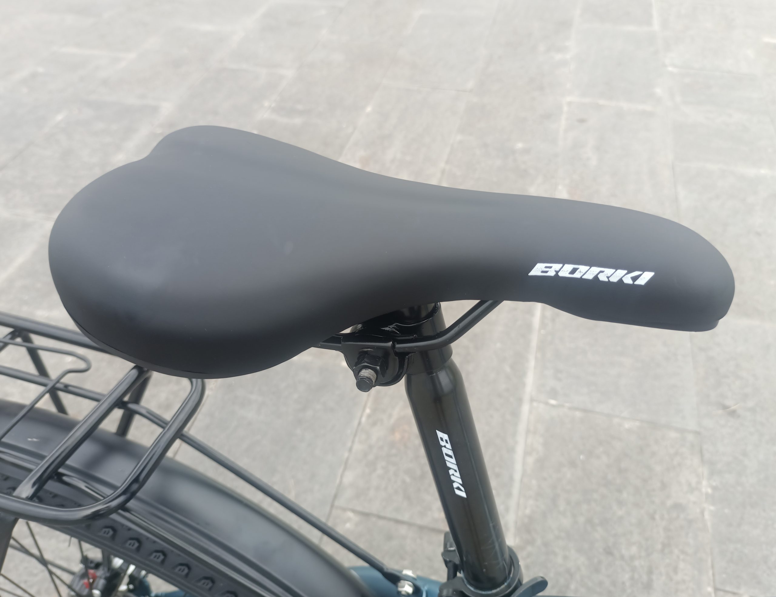 Xe Đạp Địa Hình BORKI 350 IMG 20251031 123408 scaled