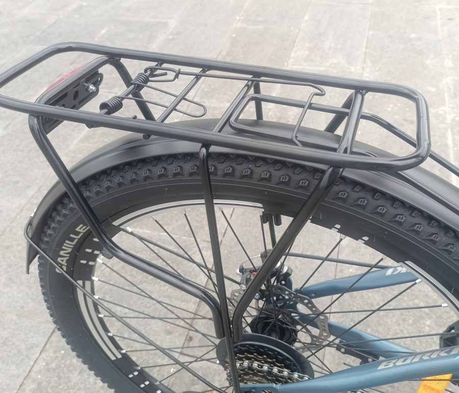 Xe Đạp Địa Hình BORKI 350 IMG 20251031 123412