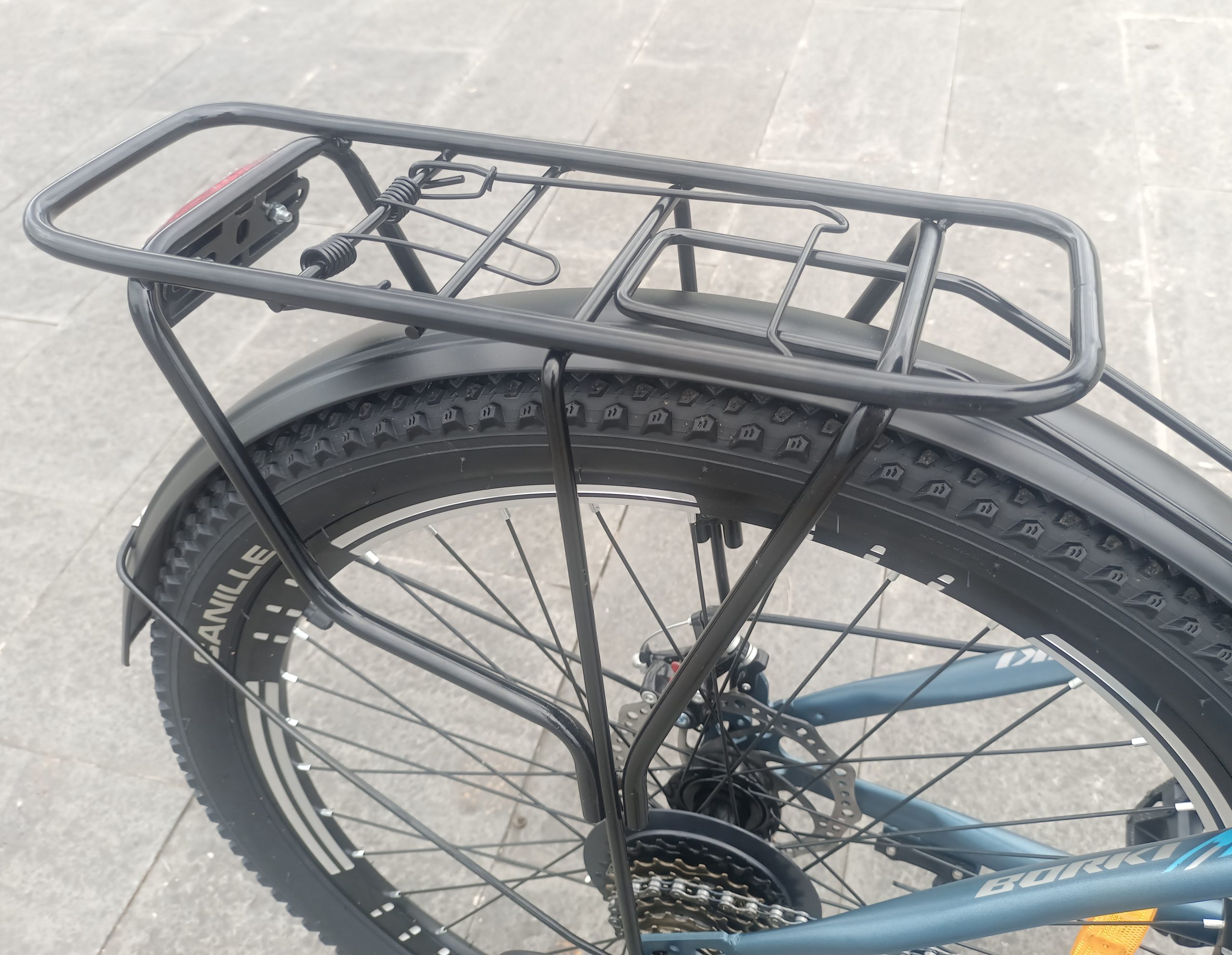 Xe Đạp Địa Hình BORKI 350 IMG 20251031 123412 scaled