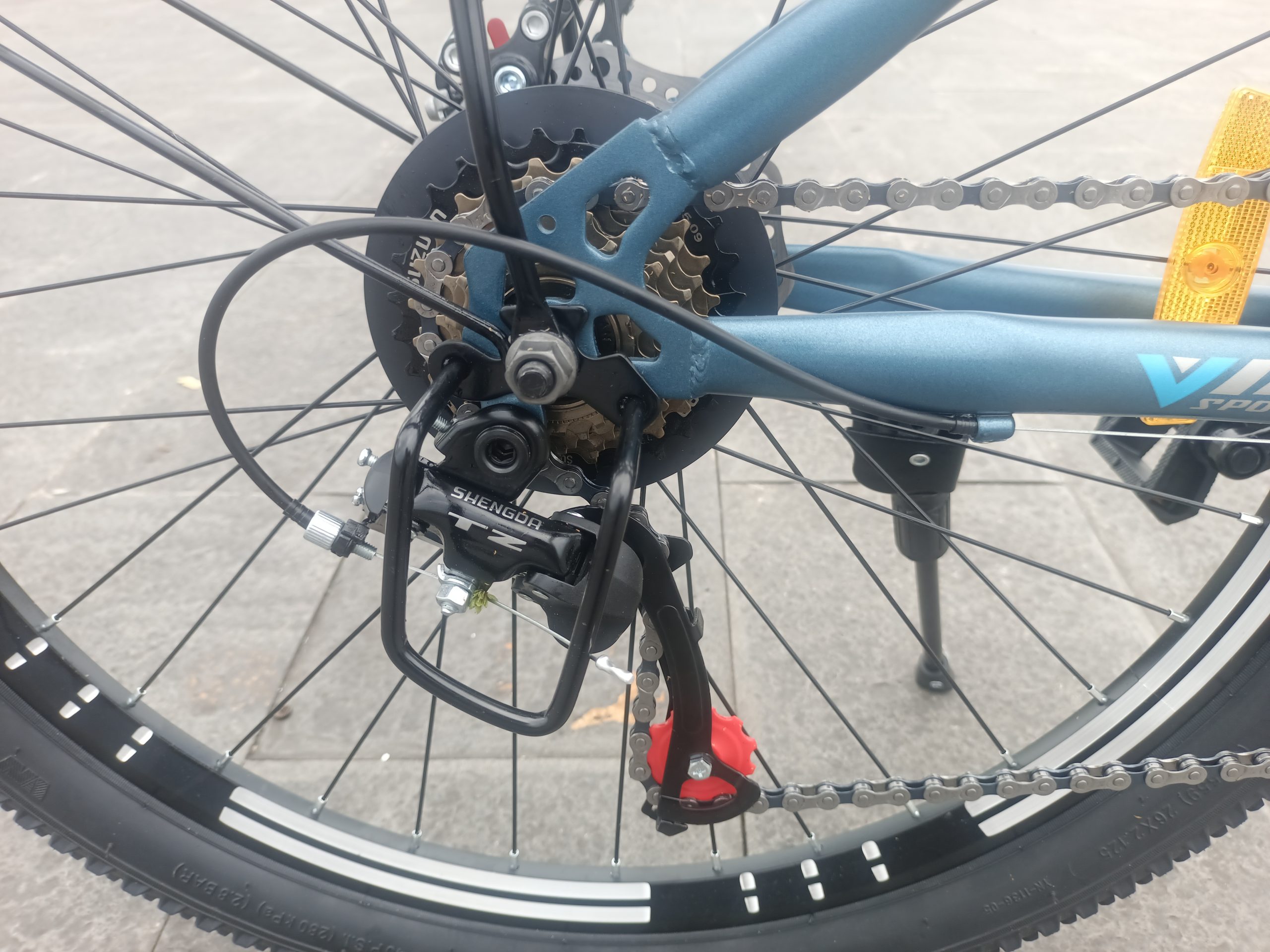 Xe Đạp Địa Hình BORKI 350 IMG 20251031 123419 scaled