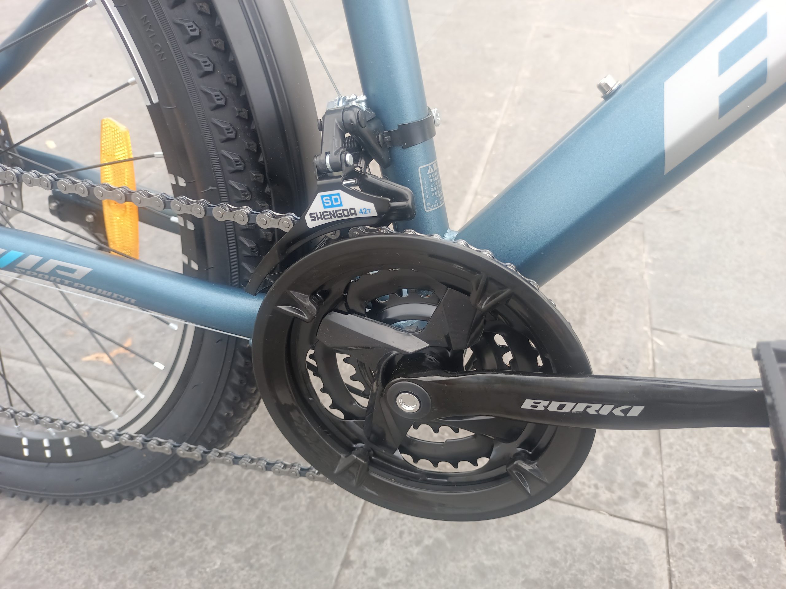 Xe Đạp Địa Hình BORKI 350 IMG 20251031 123424 scaled