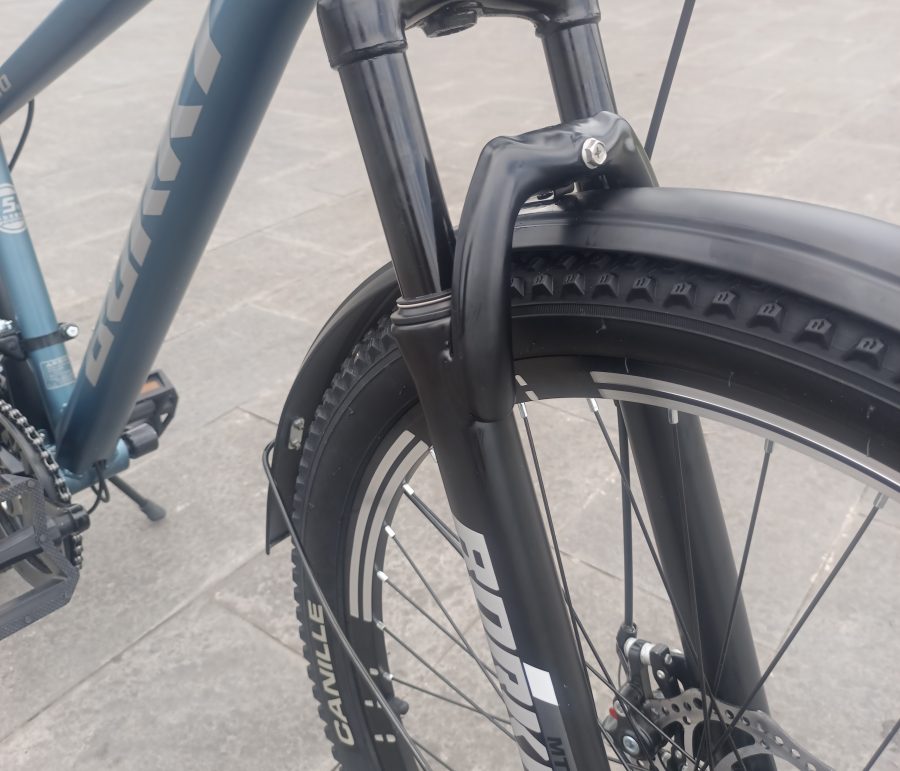 Xe Đạp Địa Hình BORKI 350 IMG 20251031 123435 1