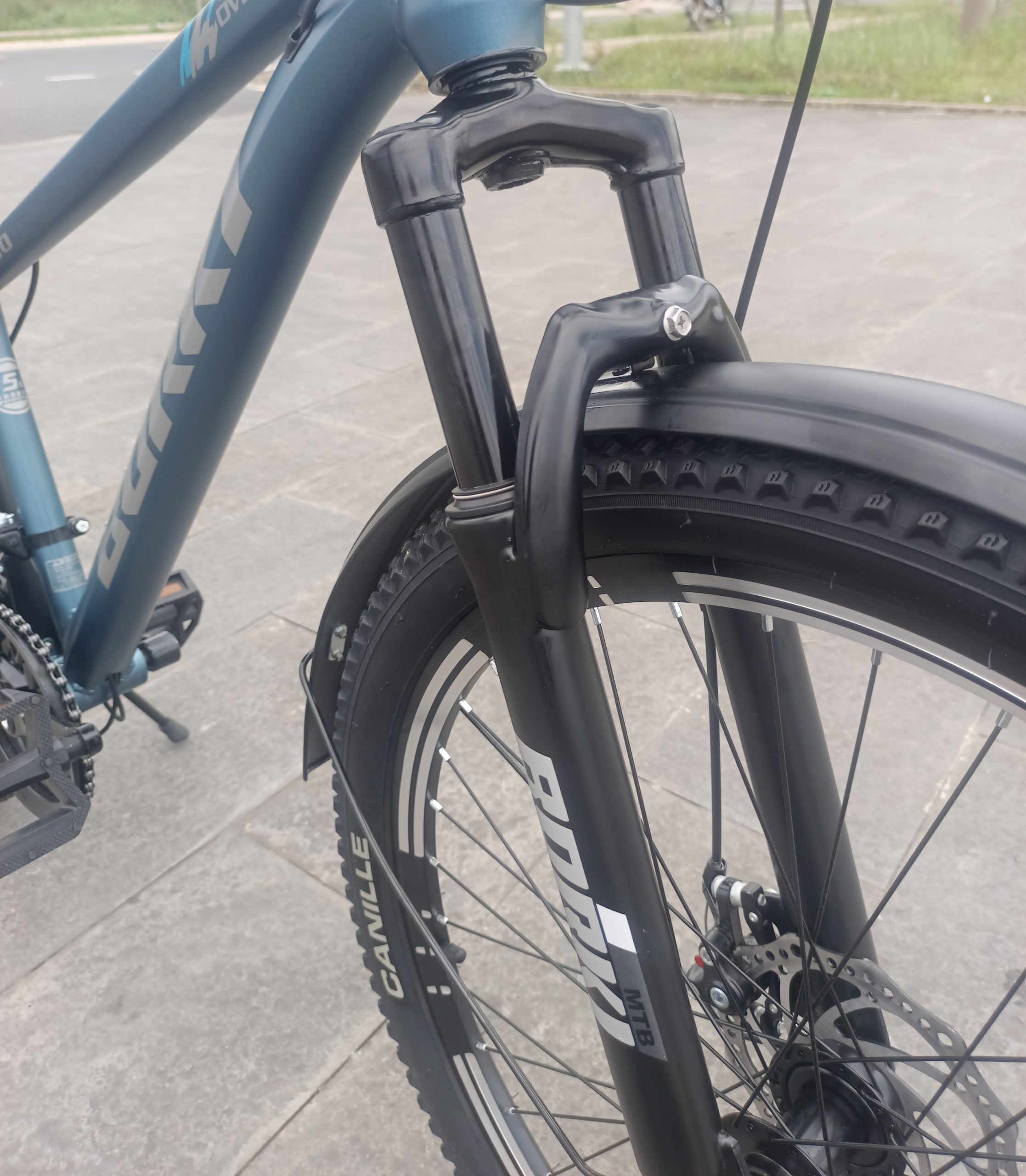 Xe Đạp Địa Hình BORKI 350 IMG 20251031 123435 1 scaled