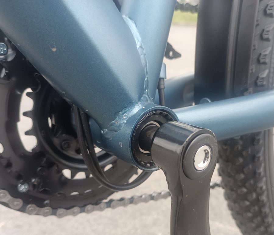 Xe Đạp Địa Hình BORKI 350 IMG 20251031 123507