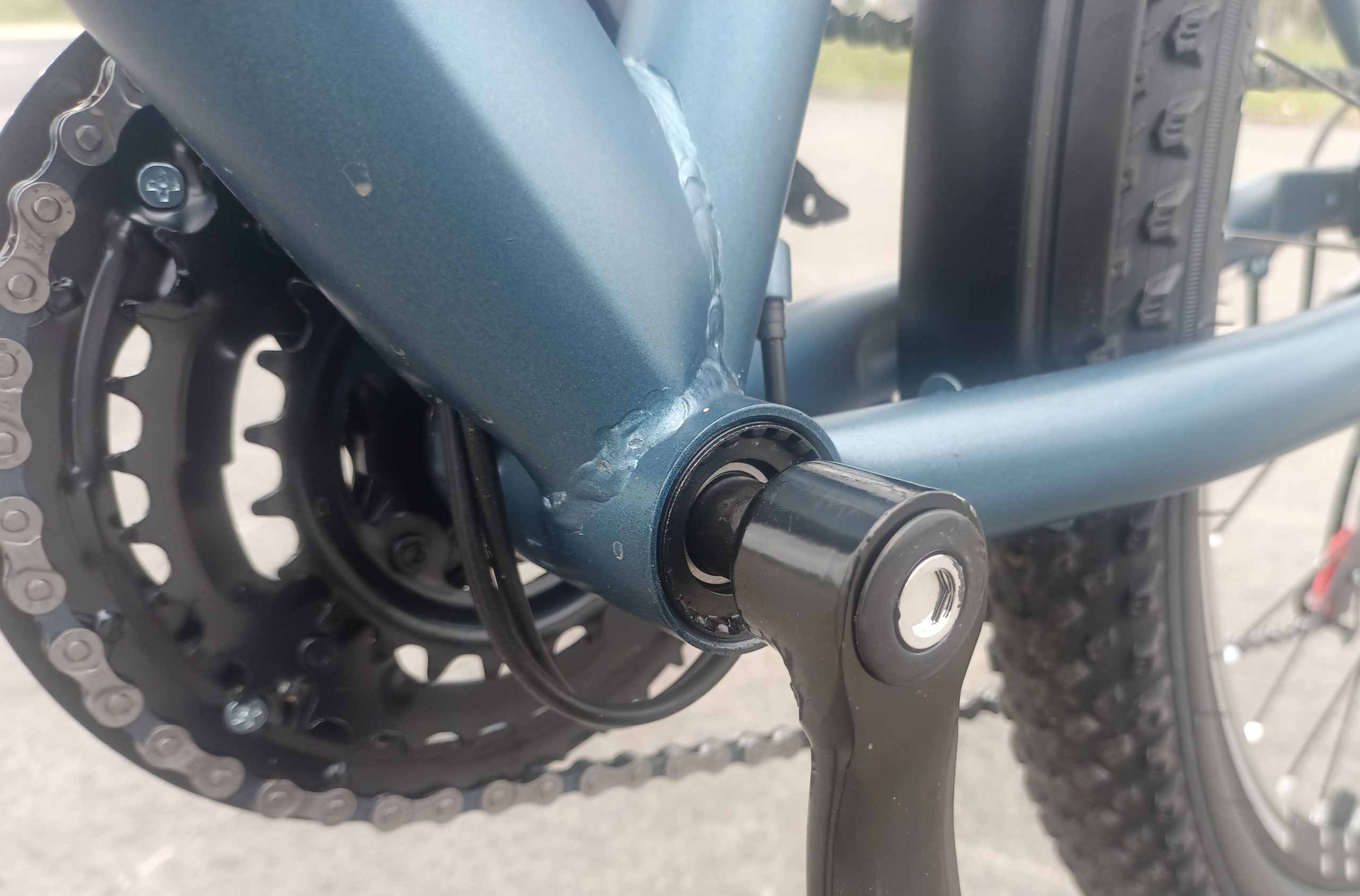 IMG_20251031_123507 IMG 20251031 123507 scaled