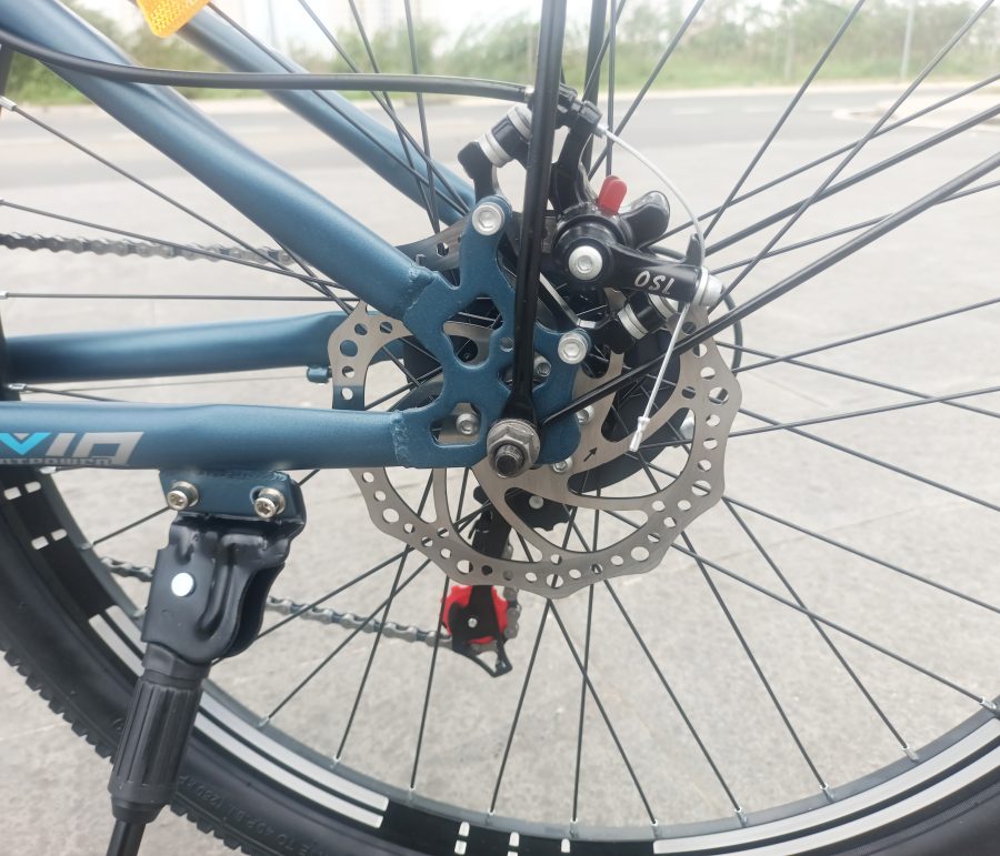 Xe Đạp Địa Hình BORKI 350 IMG 20251031 123517