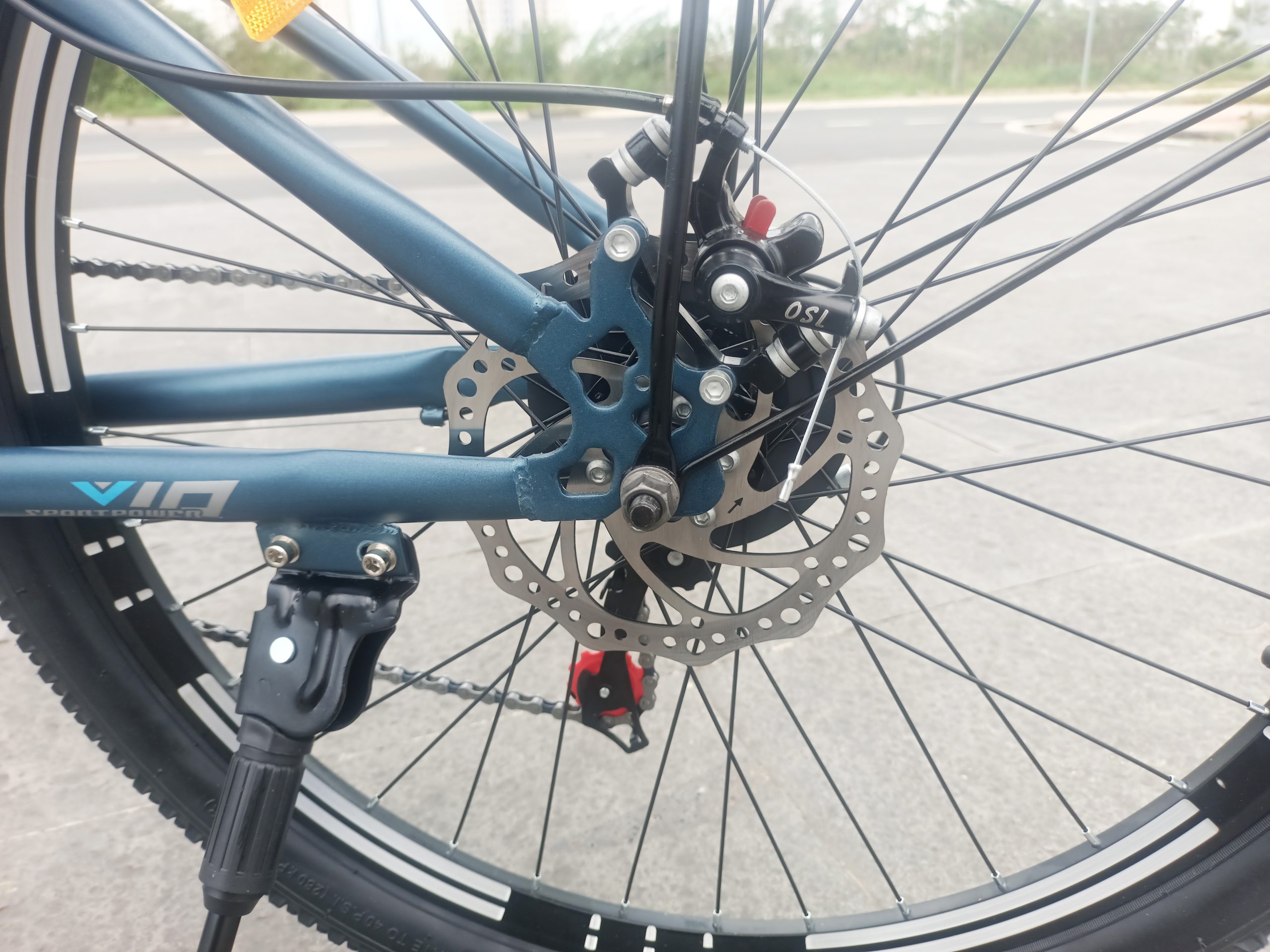 Xe Đạp Địa Hình BORKI 350 IMG 20251031 123517 scaled