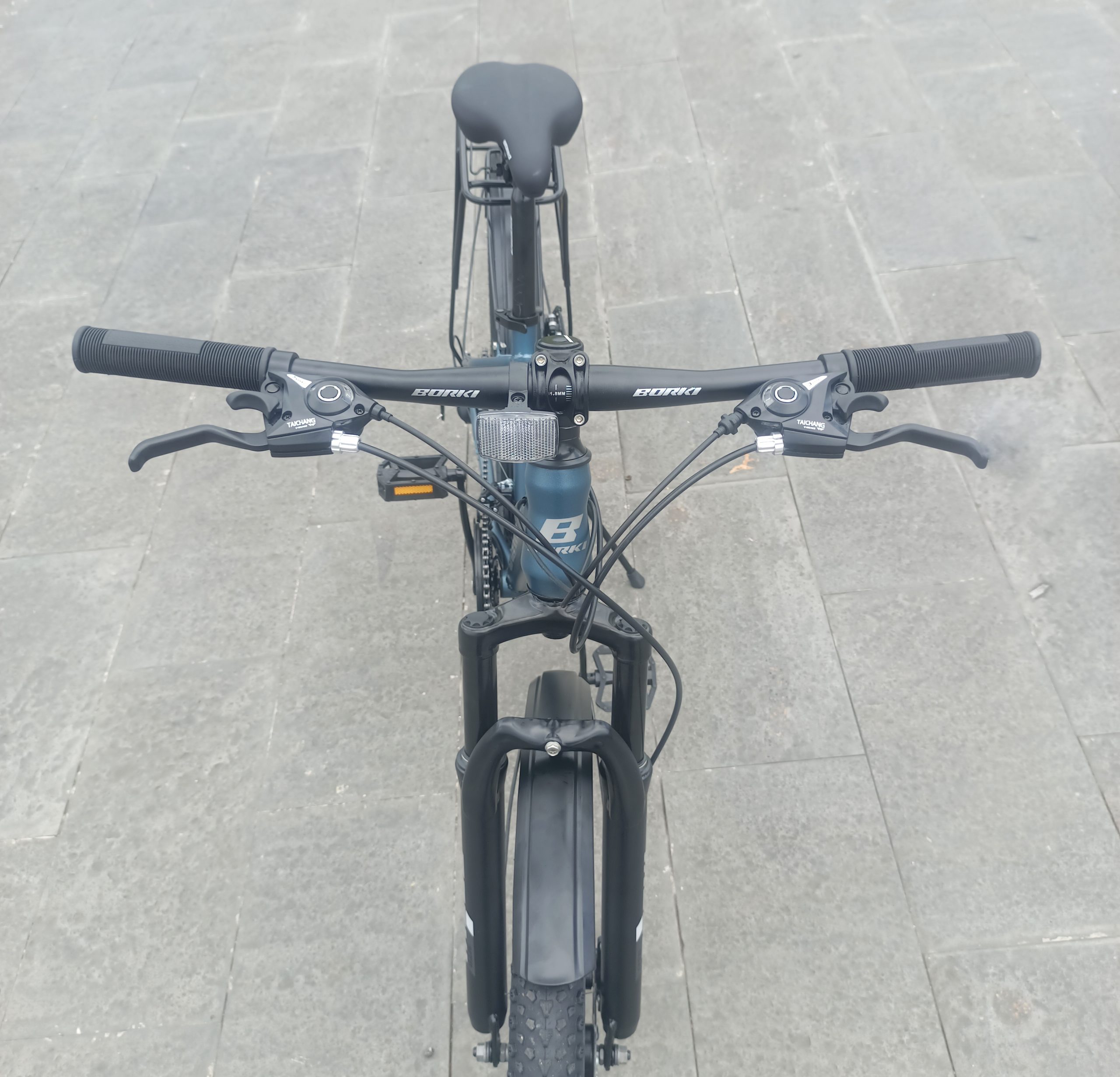 Xe Đạp Địa Hình BORKI 350 IMG 20251031 123537 scaled