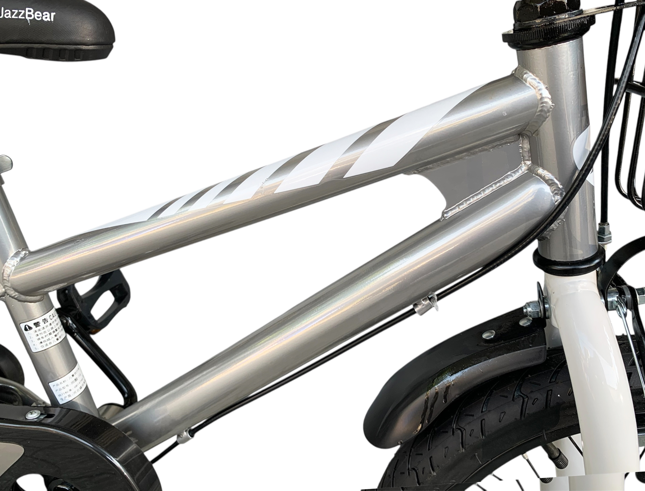 Photoroom_20251015_132808 Photoroom 20251015 132808