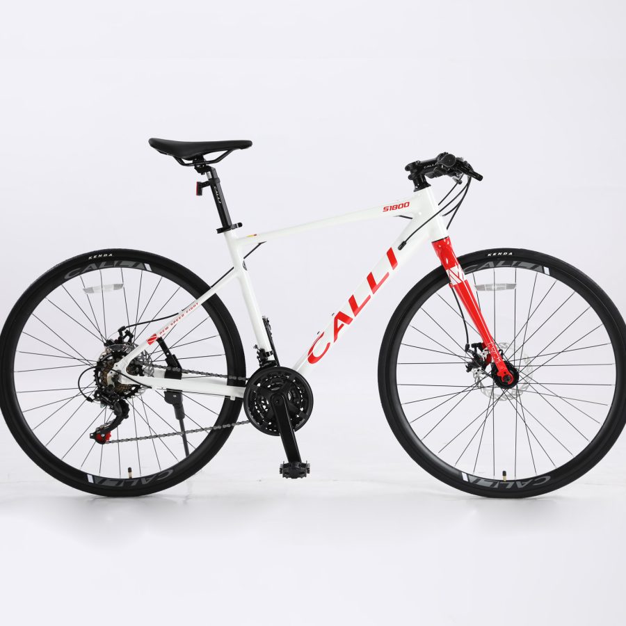 calli s1800