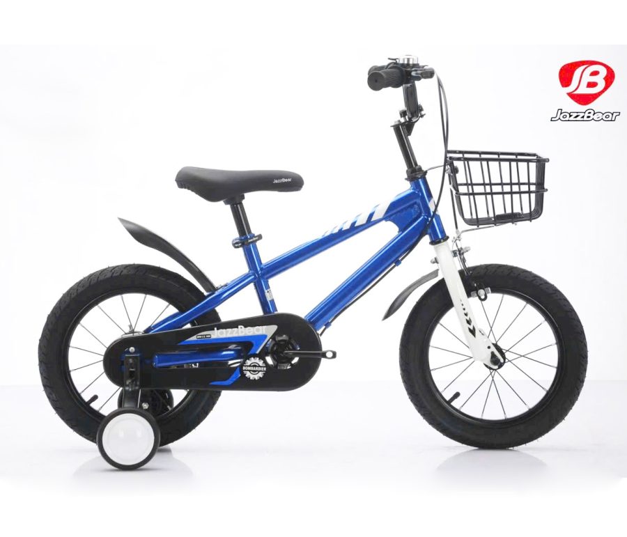 z7308531170093 e8dc9a631e4602c91bf8edb78e045d76