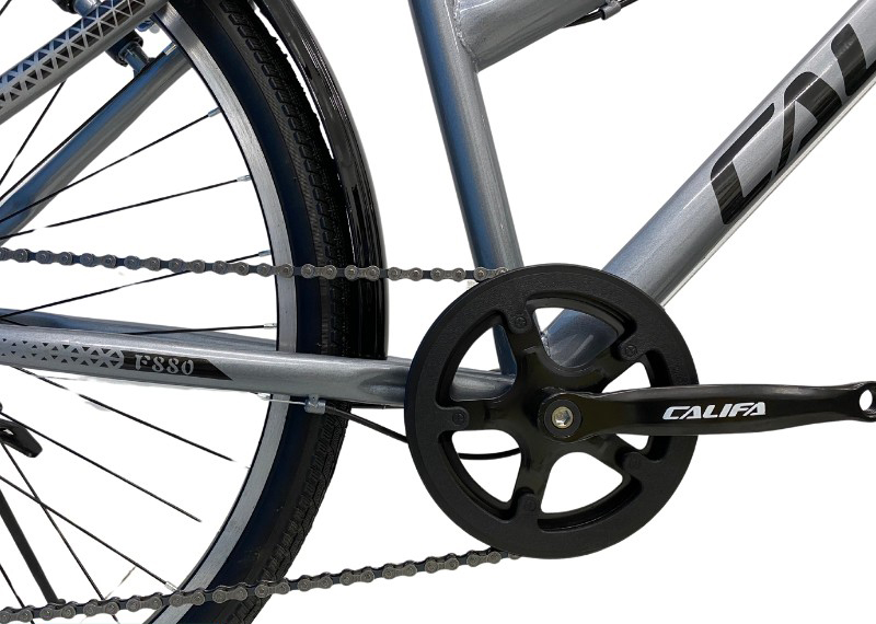 Website nội dung chi tiết 2025 (800 x 600 px) - bộ truyề bo truyen dong Xe dap the thao califa F880