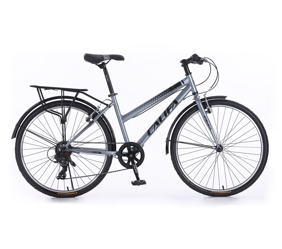 xe-dap-hoc-sinh-califa-f880 xe đạp học sinh califa f880