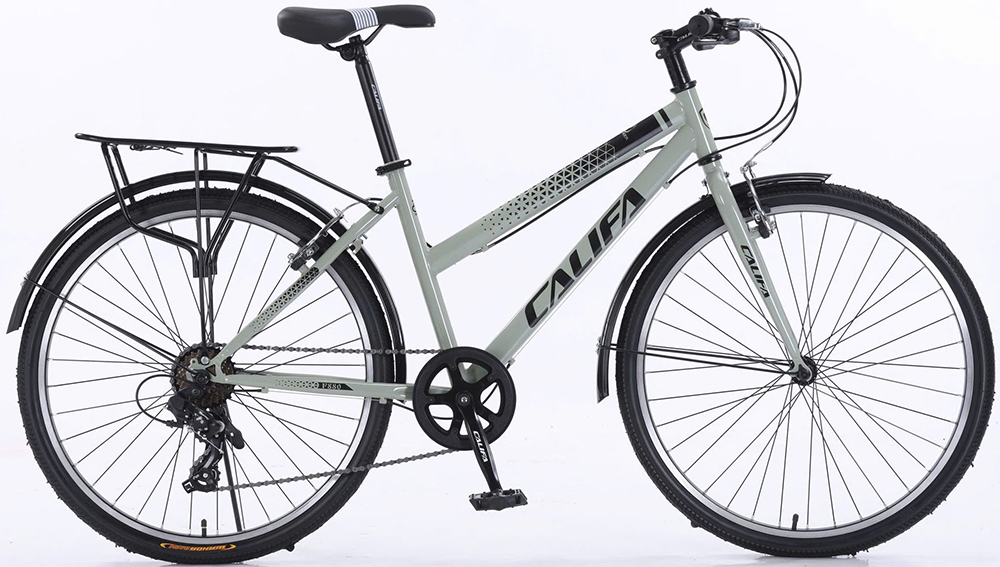 xe-dap-touring-califa-f880-xm xe dap touring califa f880