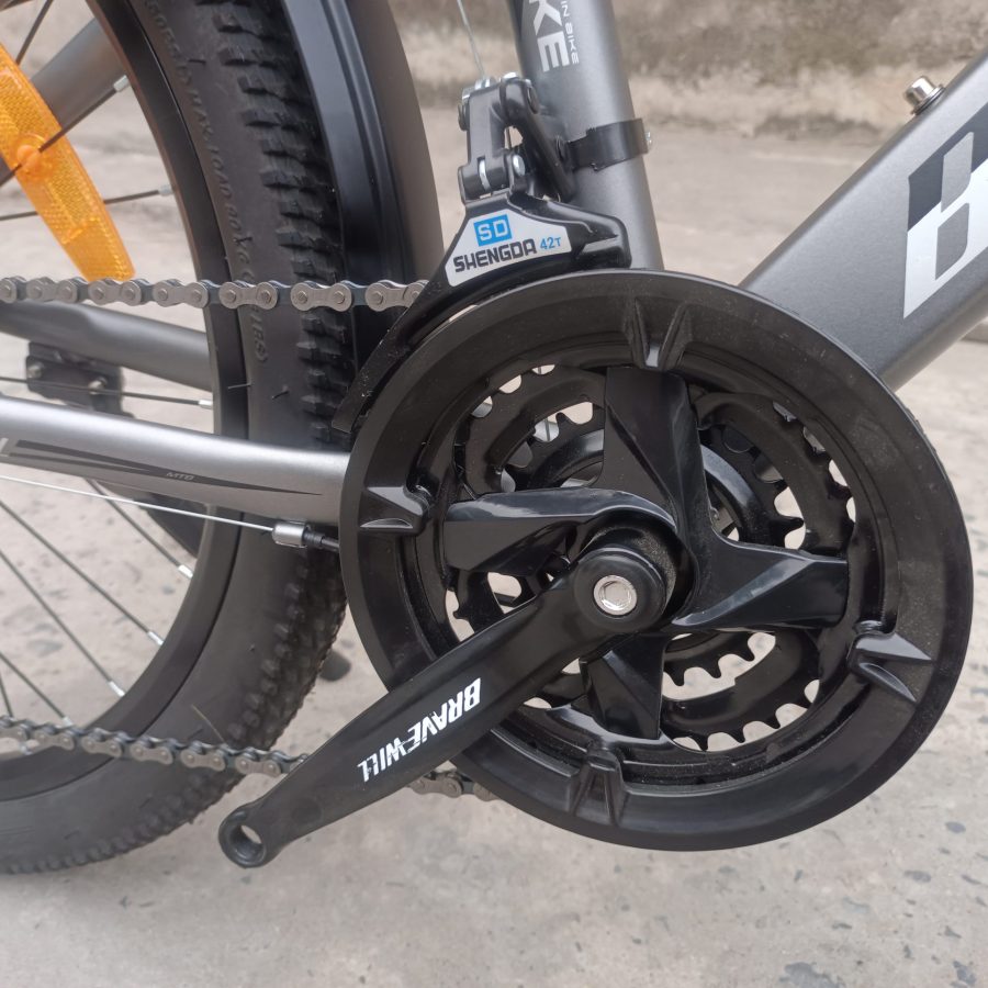 Xe đạp thể thao Brave Will B100 - 24 inch IMG 20251227 172526 scaled