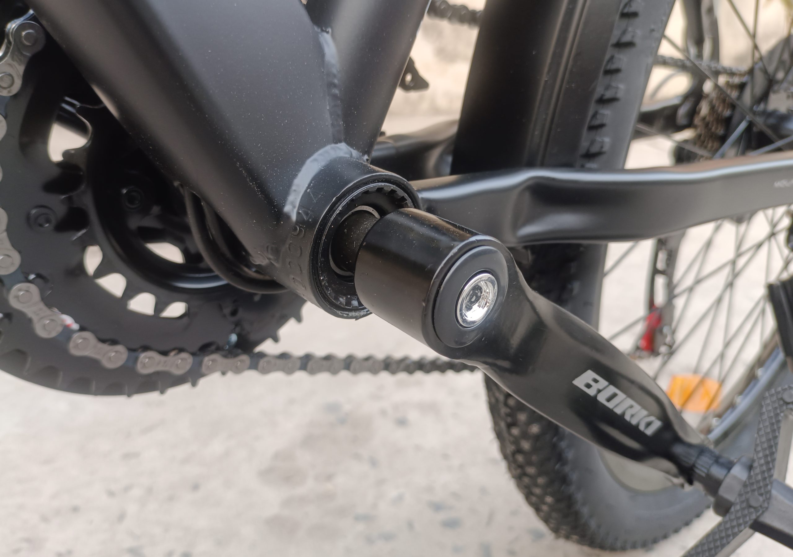 IMG 20260104 172235 scaled