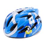 Nón bảo hiểm trẻ em BKB K3
