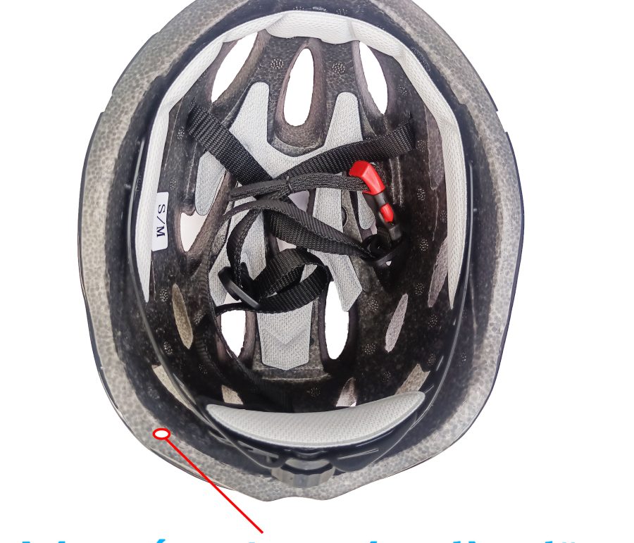 non bao hiem patin bkb do 4