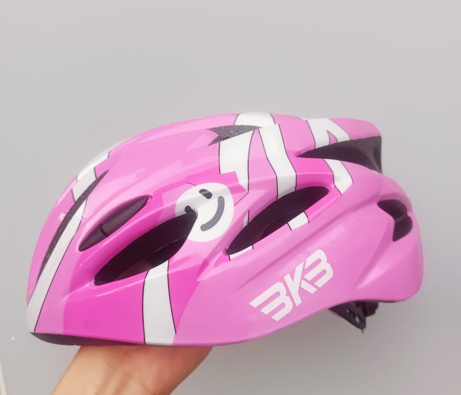 non bao hiem patin bkb hong 3