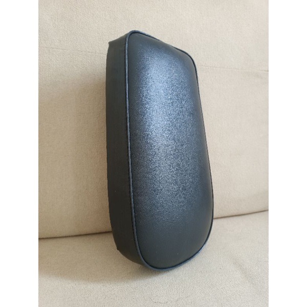 74a4446b83d0c66611fd24e1d8218023 74a4446b83d0c66611fd24e1d8218023