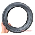 Lốp Xe Đạp 14x2.50 Cao Cấp