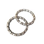 Vòng bi cổ xe đạp ( 37mm )