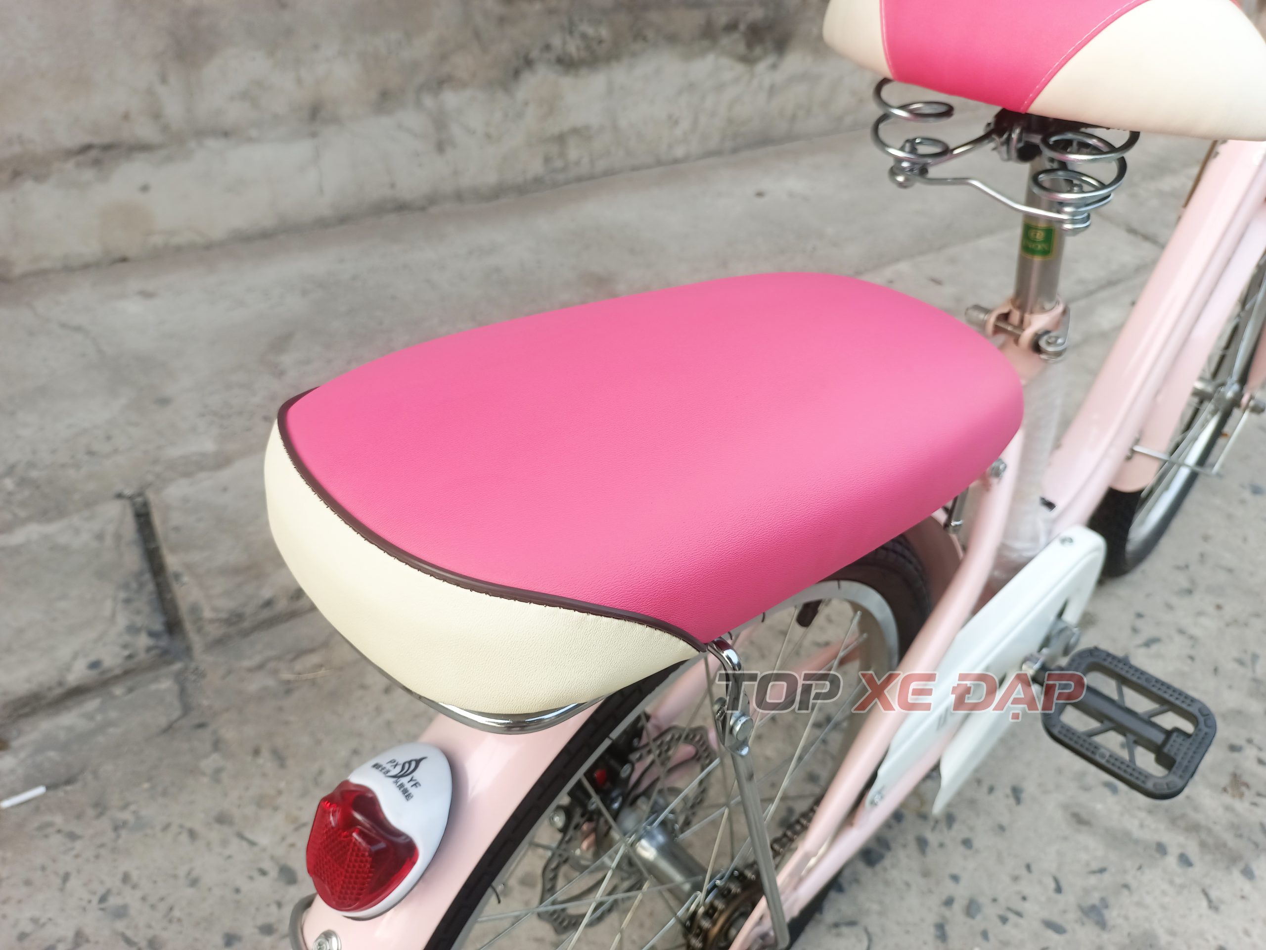 IMG_20260411_164447 IMG 20260411 164447 scaled