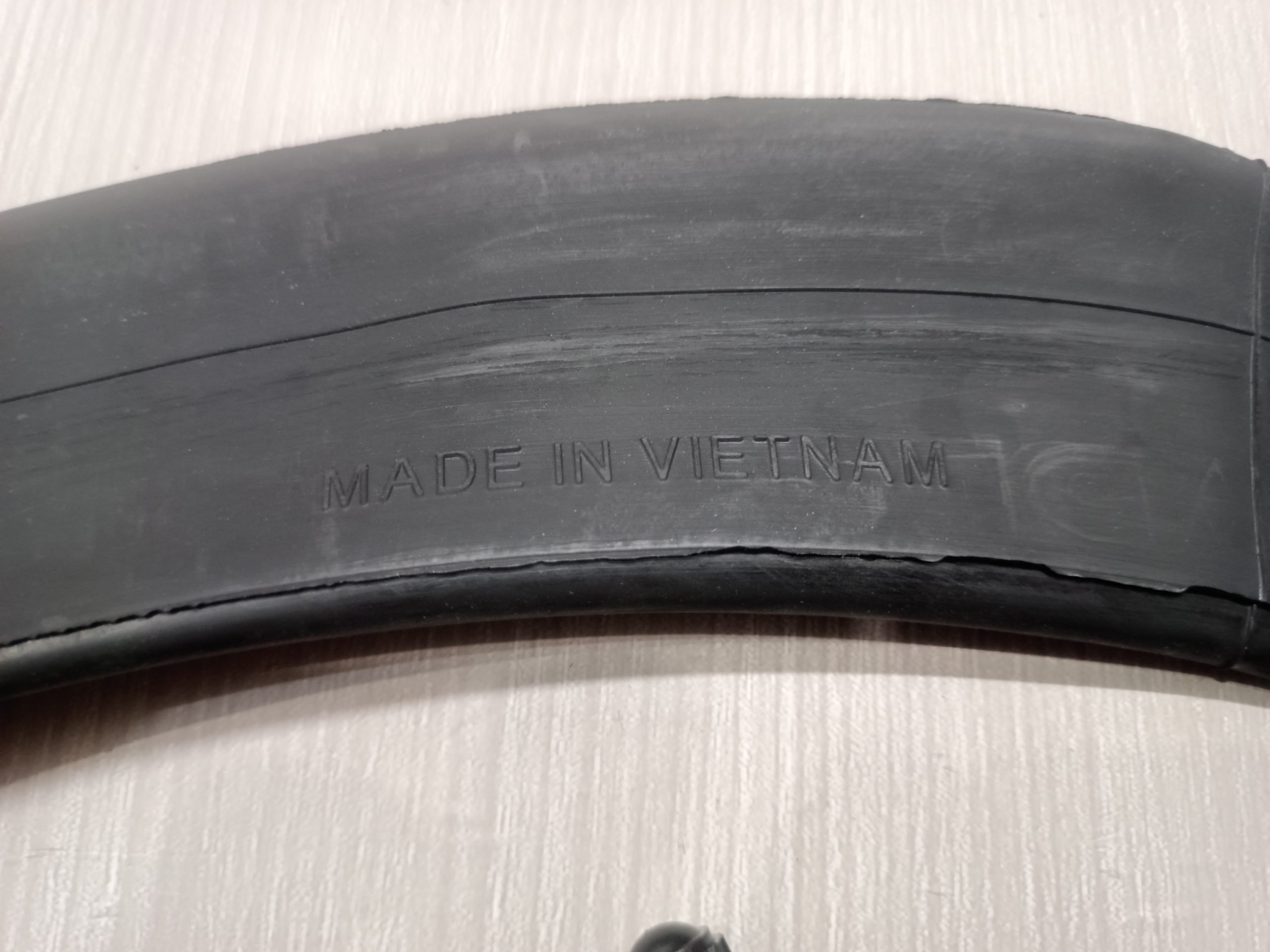 IMG_20260412_111305 IMG 20260412 111305 scaled