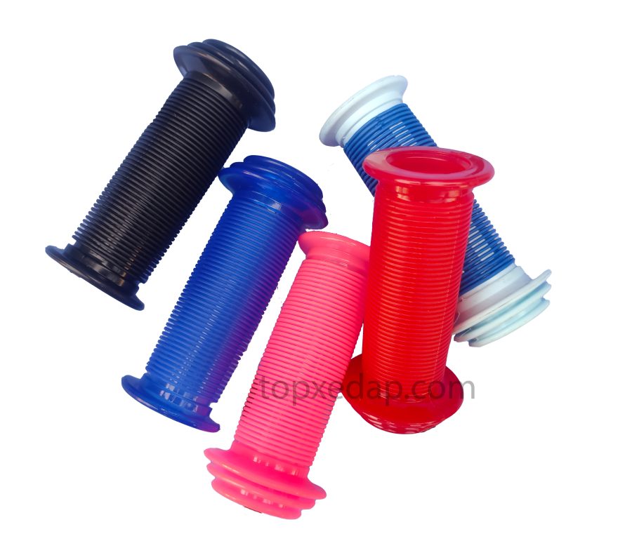 Bao tay xe đạp trẻ em chống trượt