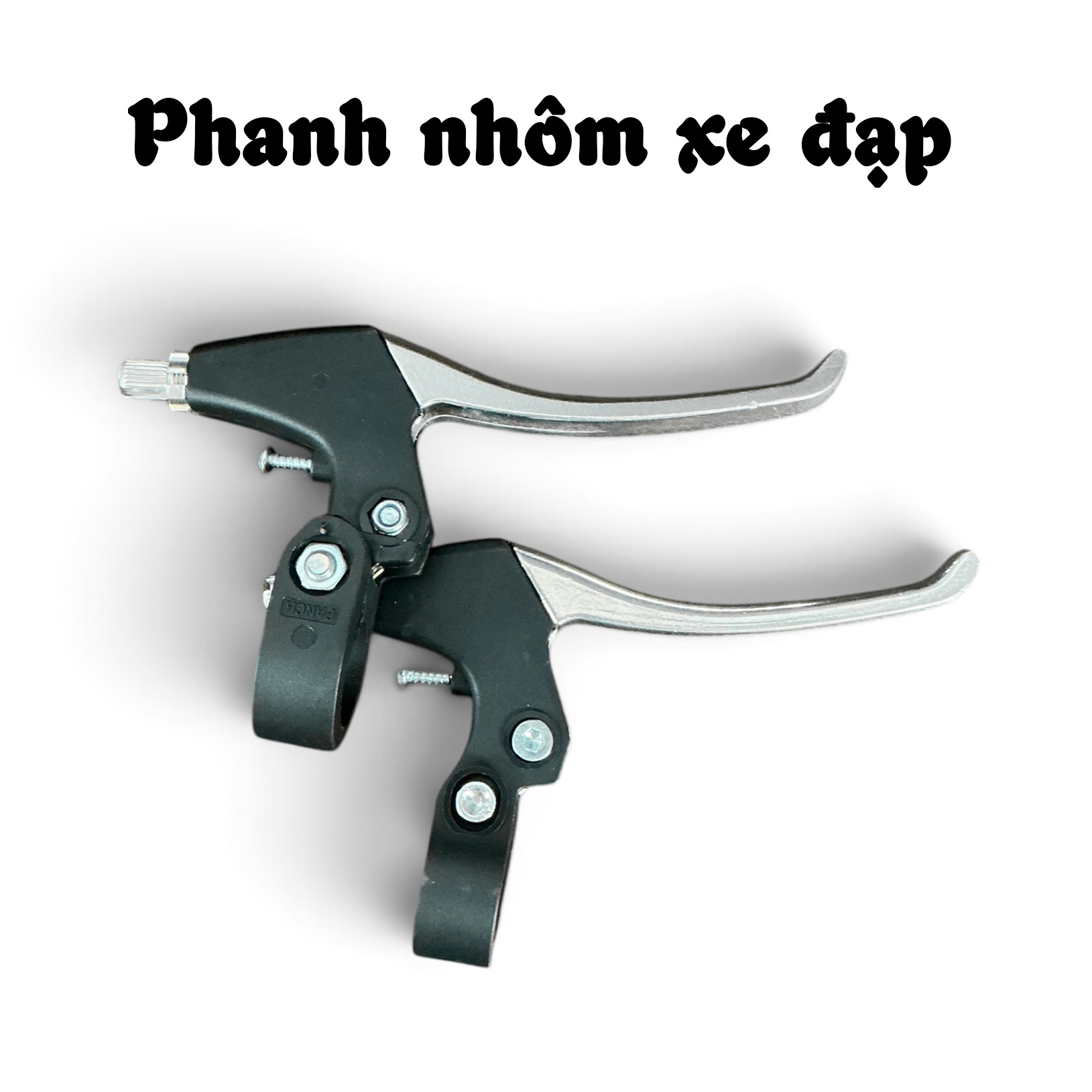 tay-phanh-xe-dap-cao-cap-loai-day-dan tay phanh xe đạp cao cấp hợp kim nhôm