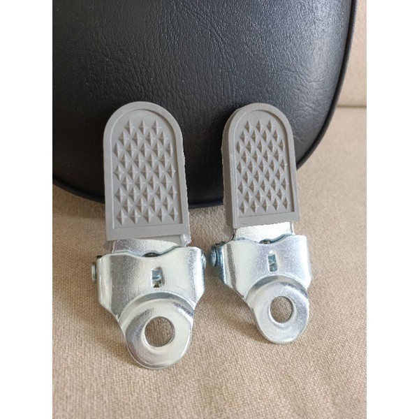 d0fae2dee7a5f0aed94aca640ada5bdc d0fae2dee7a5f0aed94aca640ada5bdc