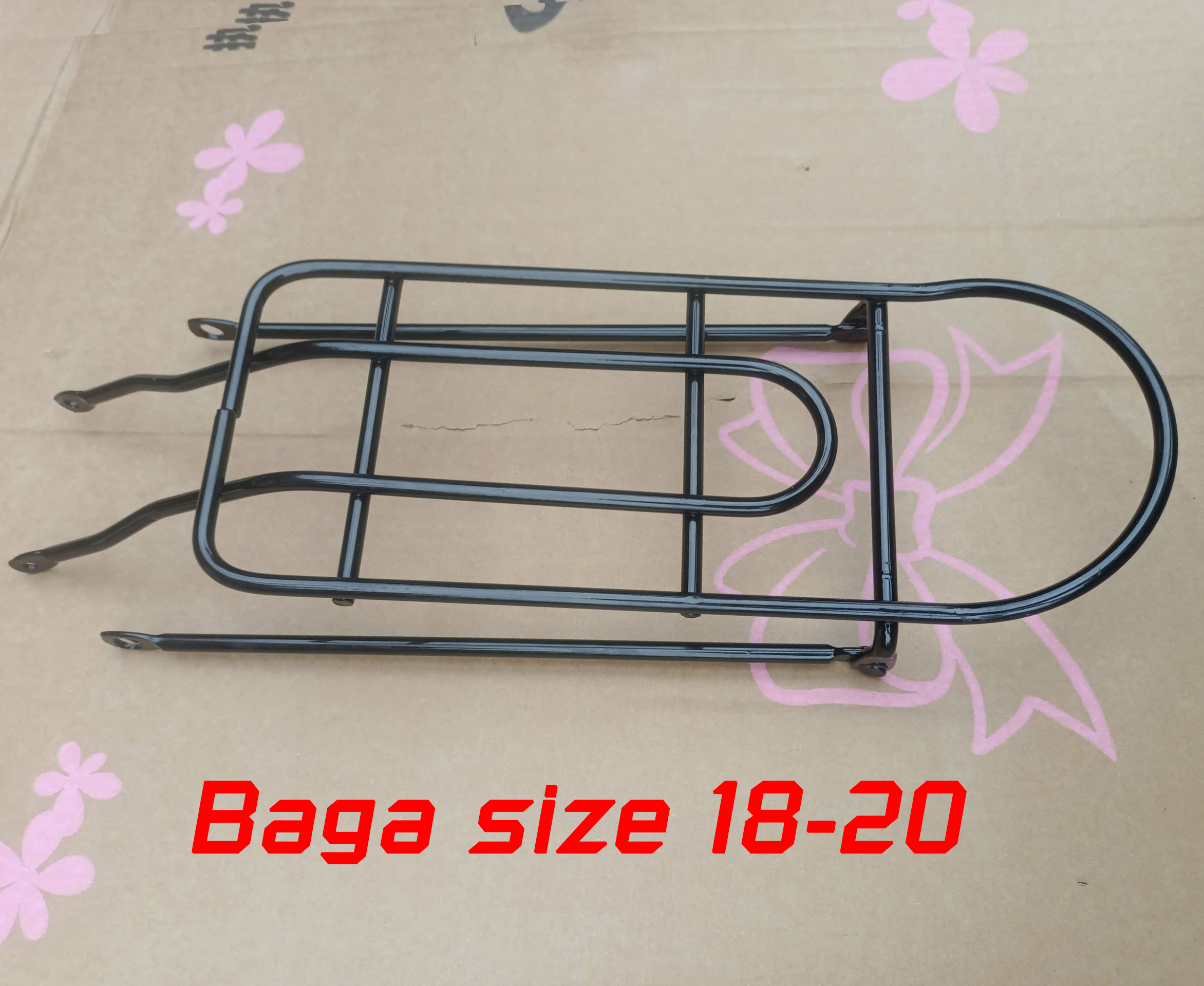 z7731281742462_2136e23ed0ca914365d44a1293d1387d z7731281742462 2136e23ed0ca914365d44a1293d1387d