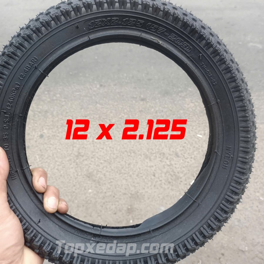 z7731281896041 8083787625d581b401ba489d6bb17d34