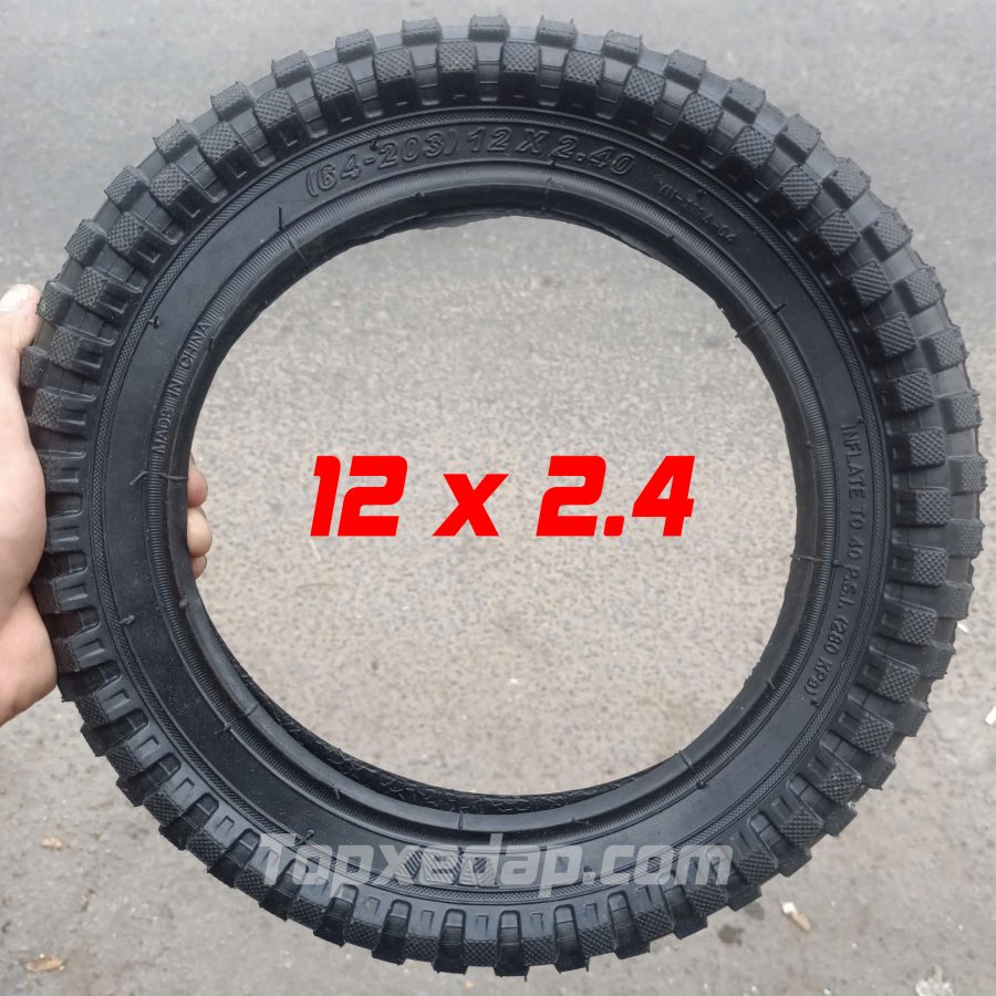 z7731281900510 cde448916e9e71f7cdb20f1c7c9ac289