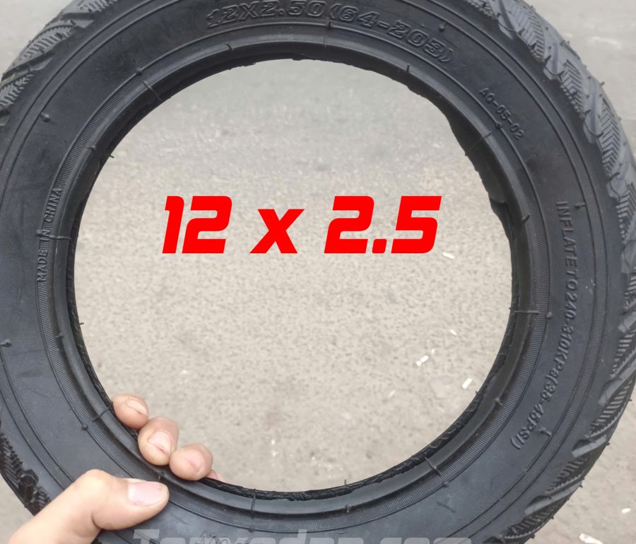 z7731281903848 0998c6d183da5945283f8af18265a755