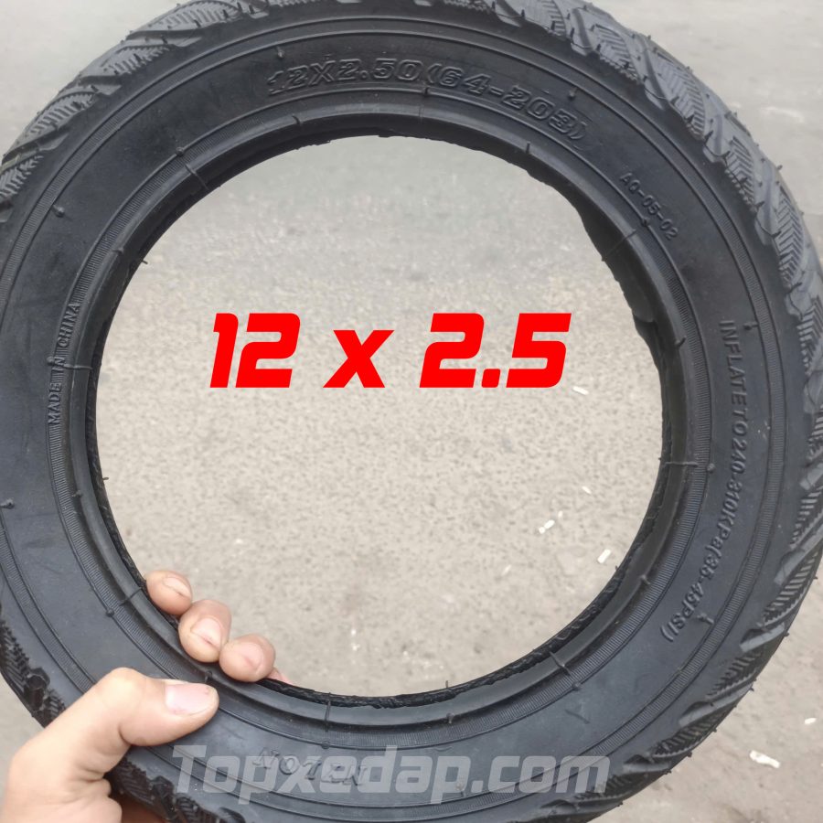 z7731281903848 0998c6d183da5945283f8af18265a755