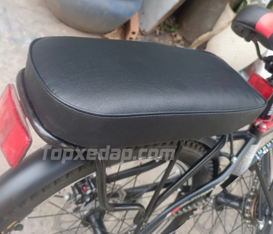 z7731281905506 f812755b8df00066233d471b70c3e84a