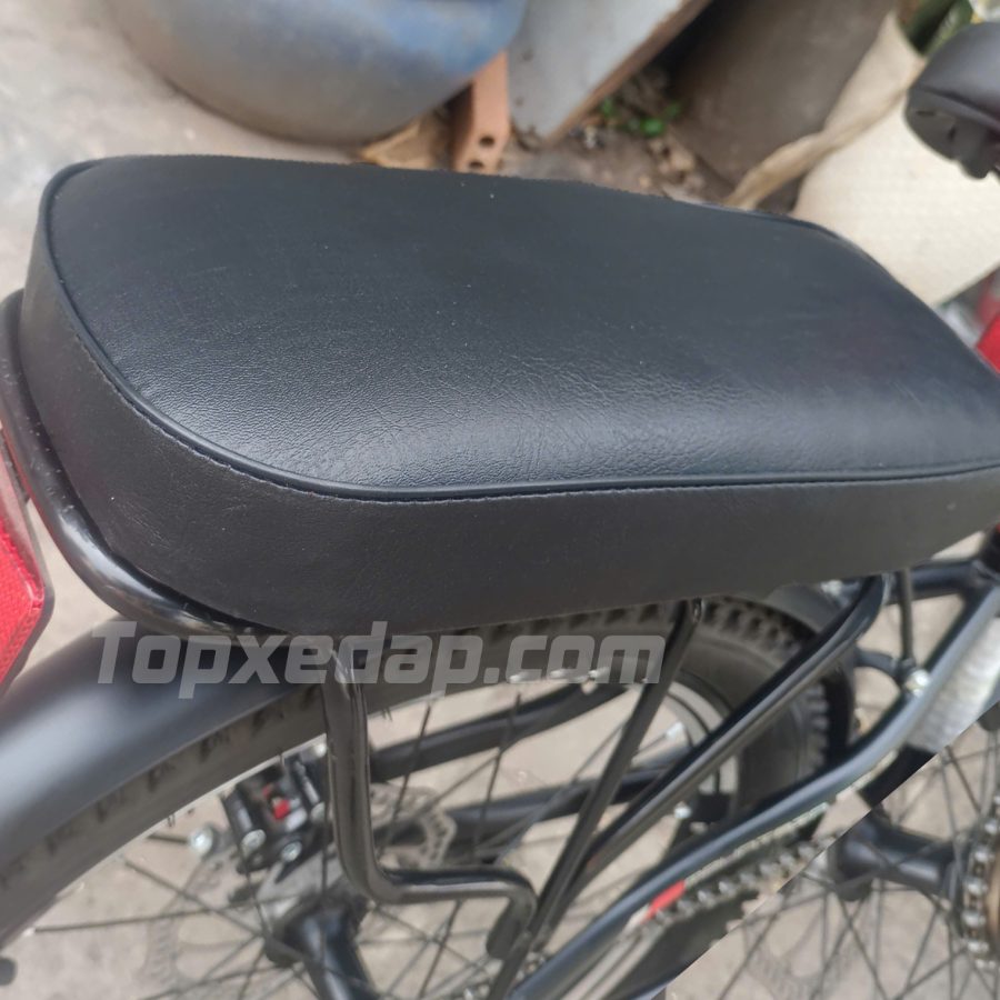 Nệm yên xe đạp cho người ngồi sau z7731281905506 f812755b8df00066233d471b70c3e84a