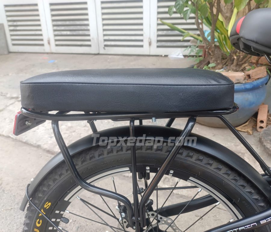 z7731281908825 9a2a7764e23c69b1ffb036ab3ff4c33c