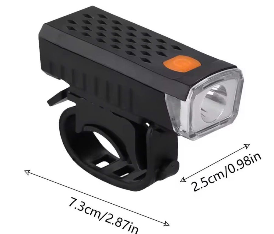 z7165784001091 9e521ce906a4e8c51d35f361cea9ade7