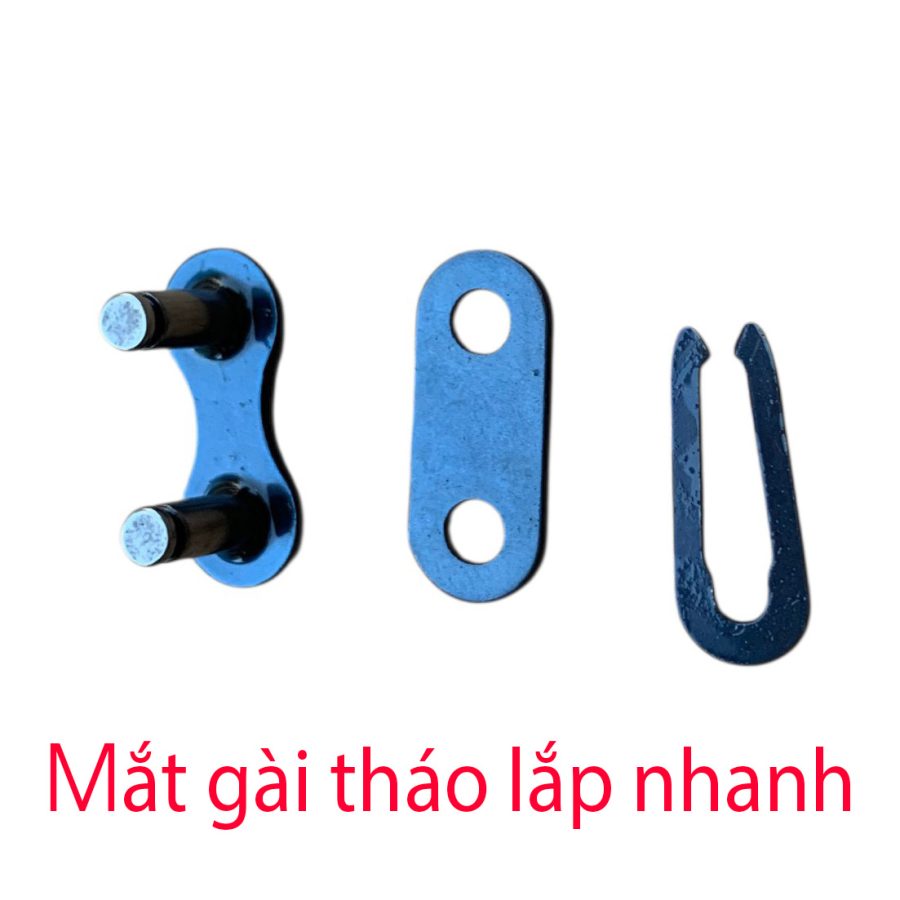 Xích Xe Đạp Trẻ Em, Sên Xe Đạp 1 Líp IMG 6288 1