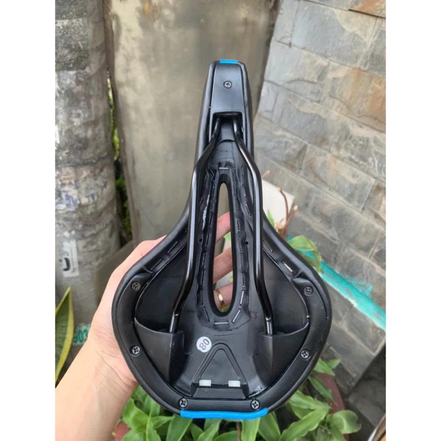 Yên xe đạp thể thao cao cấp, cho mọi dòng xe MTB, Road z8049416563262 07806249d0c561e4c920454c80961b26