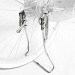 Chân chống xe đạp nữ 20/24/26 inch