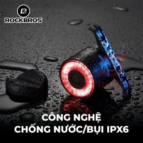 den-hau-chong-nuoc-cao-cap đèn hậu chống nước cao cấp