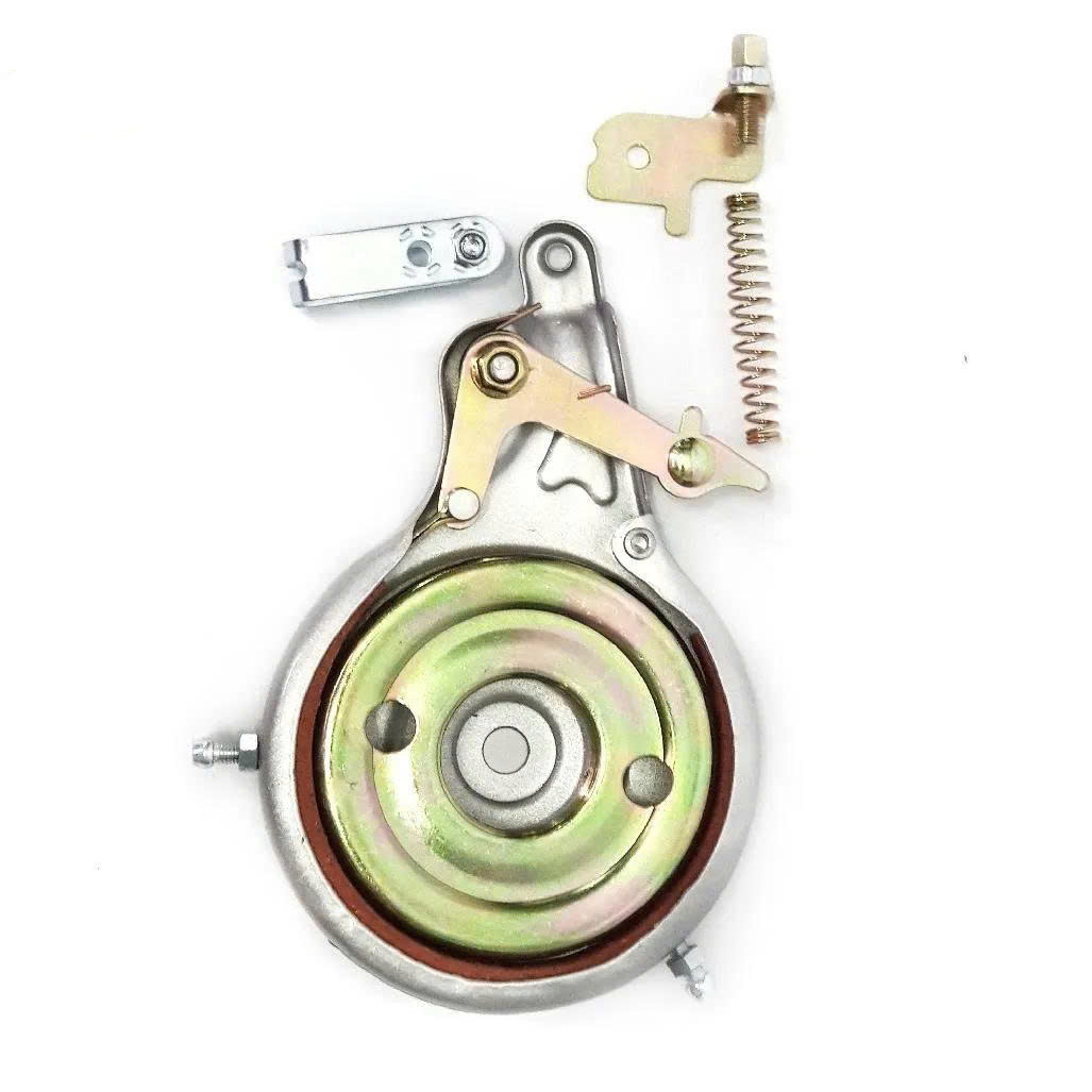 thang-sau-xe-dap-tre-em thắng sau xe đạp trẻ em