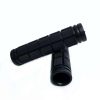 tay nắm xe đạp thể thao chống trượt 22mm