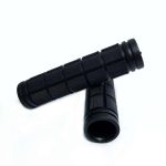Tay Nắm Xe Đạp Thể Thao Chống Trượt | 22mm