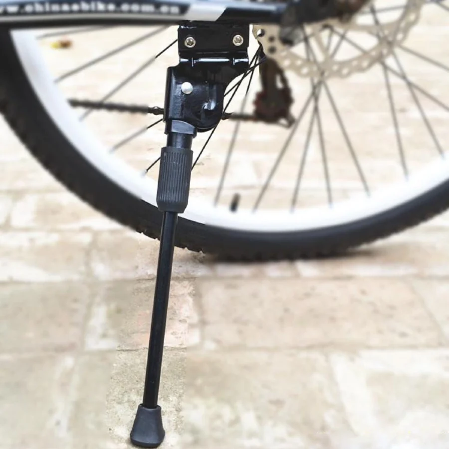 chân chống MTB 26 inch