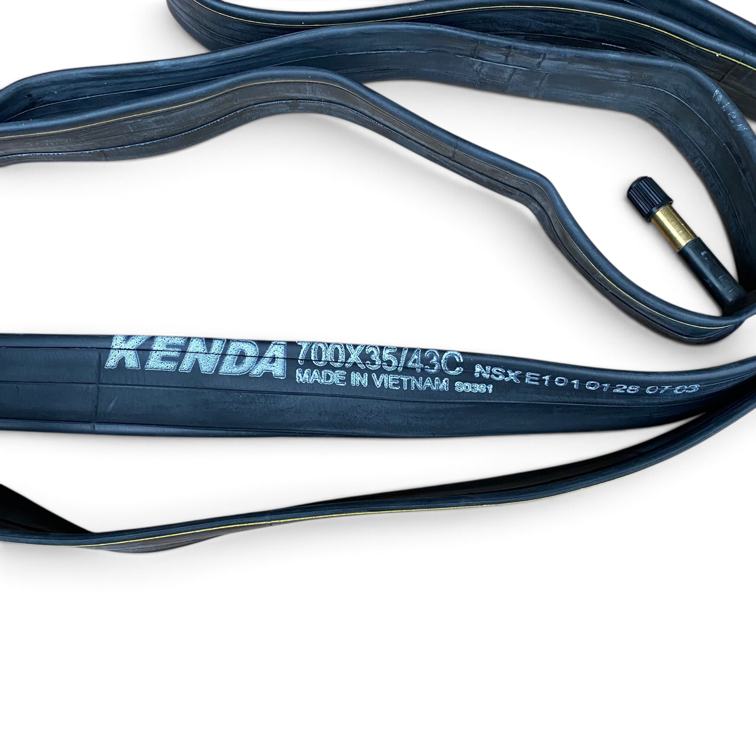 ruot-xe-dap-kenda ruột xe đạp KENDA