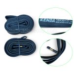 Ruột Xe Đạp 700C KENDA 700x35/43C